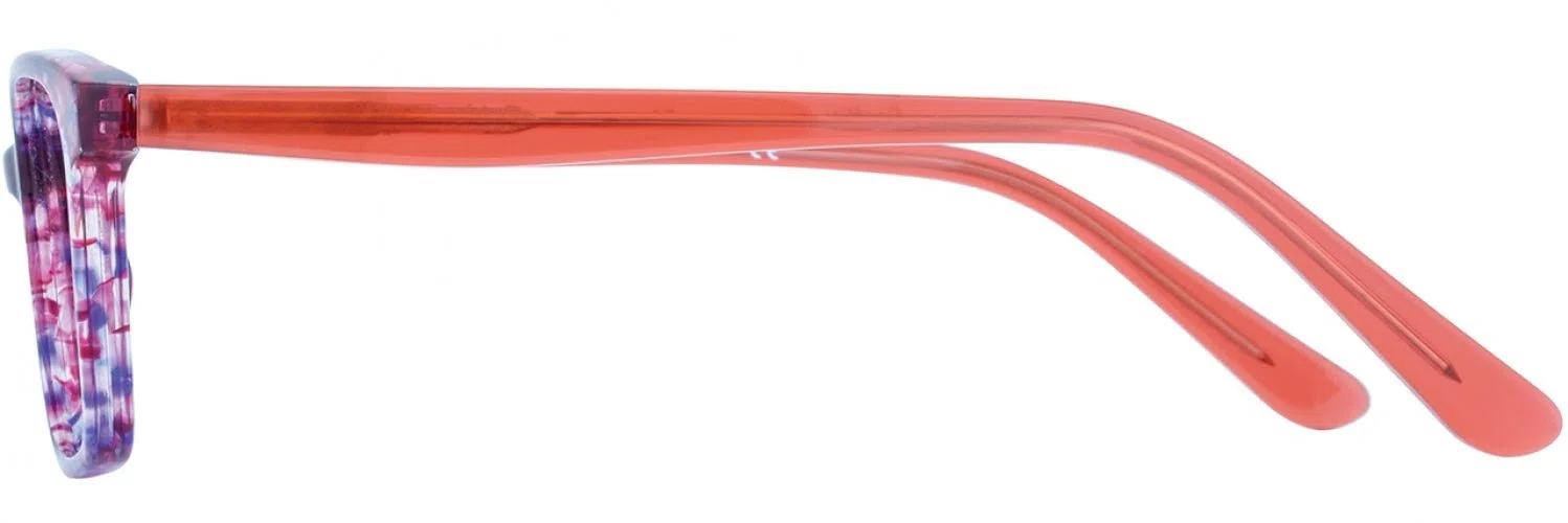 DB4K GRAFFITI Eyeglasses - view 8